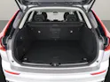 Volvo XC60 2.0 B5 MH Ultra Dark AWD
