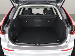 Volvo XC60 2.0 B5 MH Ultra Dark AWD