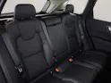 Volvo XC60 2.0 B5 MH Ultra Dark AWD