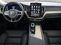 Volvo XC60 2.0 B5 MH Ultra Dark AWD