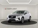 Volvo XC60 2.0 B5 MH Ultra Dark AWD