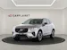 Volvo XC60 2.0 B5 MH Ultra Dark AWD