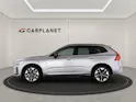 Volvo XC60 2.0 B5 MH Ultra Dark AWD