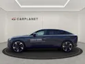 Volvo ES90 Ultra .