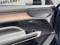 Volvo ES90 Ultra .