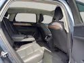 Volvo ES90 Ultra .