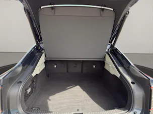 Volvo ES90 Ultra .