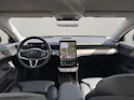 Volvo ES90 Ultra .