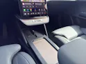 Volvo ES90 Ultra .