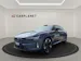 Volvo ES90 Ultra .