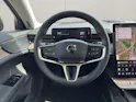 Volvo ES90 Ultra .