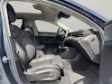 Volvo ES90 Ultra .