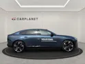 Volvo ES90 Ultra .