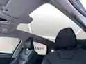 Volvo ES90 Ultra .