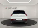 Volvo XC40 2.0 T5 R-Design AWD