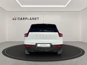 Volvo XC40 2.0 T5 R-Design AWD