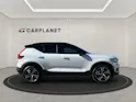 Volvo XC40 2.0 T5 R-Design AWD