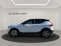 Volvo XC40 2.0 T5 R-Design AWD