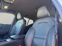 Volvo XC40 2.0 T5 R-Design AWD