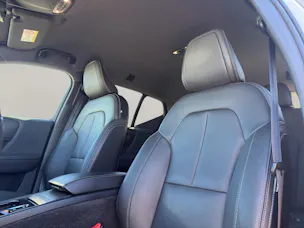 Volvo XC40 2.0 T5 R-Design AWD
