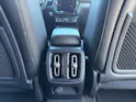 Volvo XC40 2.0 T5 R-Design AWD