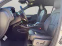 Volvo XC40 2.0 T5 R-Design AWD