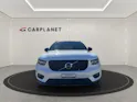 Volvo XC40 2.0 T5 R-Design AWD