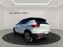 Volvo XC40 2.0 T5 R-Design AWD