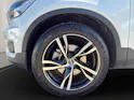 Volvo XC40 2.0 T5 R-Design AWD
