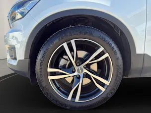 Volvo XC40 2.0 T5 R-Design AWD