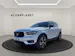 Volvo XC40 2.0 T5 R-Design AWD