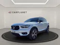 Volvo XC40 2.0 T5 R-Design AWD