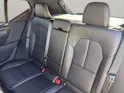 Volvo XC40 2.0 T5 R-Design AWD