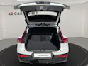 Volvo XC40 2.0 T5 R-Design AWD