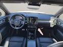 Volvo XC40 2.0 T5 R-Design AWD