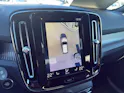 Volvo XC40 2.0 T5 R-Design AWD