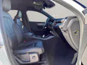 Volvo XC40 2.0 T5 R-Design AWD