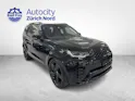 Land Rover Discovery 3.0 D I6 350 Dynamic HSE