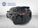 Land Rover Discovery 3.0 D I6 350 Dynamic HSE