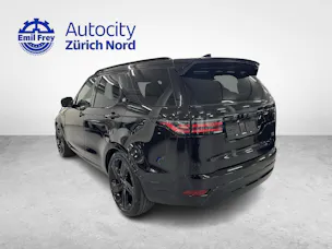 Land Rover Discovery 3.0 D I6 350 Dynamic HSE