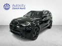 Land Rover Discovery 3.0 D I6 350 Dynamic HSE