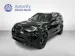 Land Rover Discovery 3.0 D I6 350 Dynamic HSE