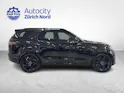 Land Rover Discovery 3.0 D I6 350 Dynamic HSE