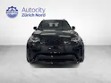 Land Rover Discovery 3.0 D I6 350 Dynamic HSE