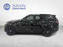 Land Rover Discovery 3.0 D I6 350 Dynamic HSE
