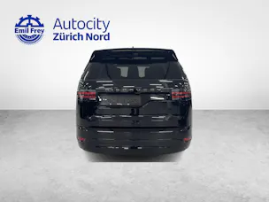 Land Rover Discovery 3.0 D I6 350 Dynamic HSE