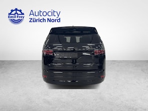 Fahrzeugbild LAND ROVER Discovery 3.0 D I6 350 Dynamic HSE