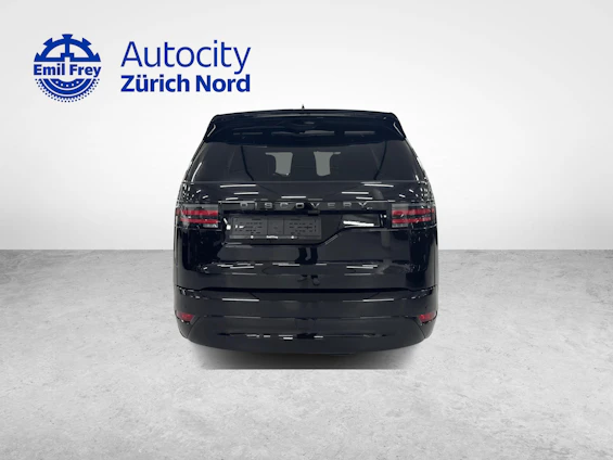 immagine del veicolo 3