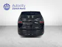 Land Rover Discovery 3.0 D I6 350 Dynamic HSE