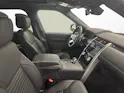 Land Rover Discovery 3.0 D I6 350 Dynamic HSE